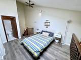 10346A 121 Street - Photo 50