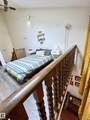 10346A 121 Street - Photo 51