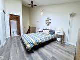 10346A 121 Street - Photo 53