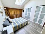 10346A 121 Street - Photo 56