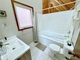 10346A 121 Street - Photo 59
