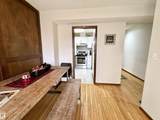 10346A 121 Street - Photo 6