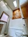 10346A 121 Street - Photo 61