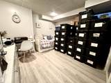 10346A 121 Street - Photo 62