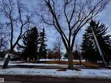 10346A 121 Street - Photo 65
