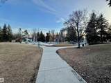 10346A 121 Street - Photo 67