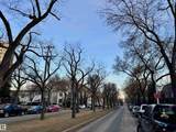 10346A 121 Street - Photo 68