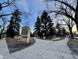 10346A 121 Street - Photo 69