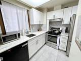 10346A 121 Street - Photo 7
