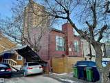 10346A 121 Street - Photo 70