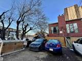 10346A 121 Street - Photo 71
