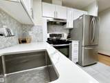 10346A 121 Street - Photo 8
