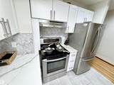 10346A 121 Street - Photo 9
