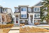 4131 30 Street - Photo 1