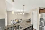 4131 30 Street - Photo 10