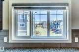 4131 30 Street - Photo 11