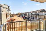 4131 30 Street - Photo 12