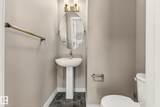 4131 30 Street - Photo 13