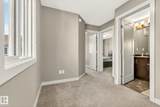 4131 30 Street - Photo 14