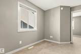 4131 30 Street - Photo 15