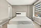 4131 30 Street - Photo 17