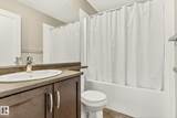 4131 30 Street - Photo 18