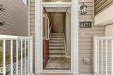 4131 30 Street - Photo 2