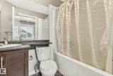 4131 30 Street - Photo 21