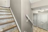 4131 30 Street - Photo 22
