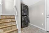 4131 30 Street - Photo 23