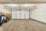 4131 30 Street - Photo 24