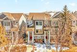 4131 30 Street - Photo 25