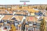 4131 30 Street - Photo 26