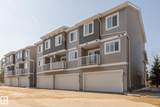 4131 30 Street - Photo 27