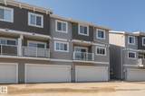 4131 30 Street - Photo 28