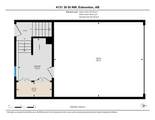 4131 30 Street - Photo 29