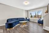4131 30 Street - Photo 3