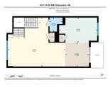 4131 30 Street - Photo 30
