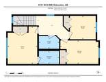 4131 30 Street - Photo 31