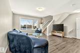 4131 30 Street - Photo 4