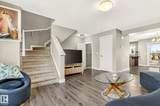 4131 30 Street - Photo 5