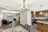 4131 30 Street - Photo 6