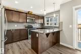 4131 30 Street - Photo 7