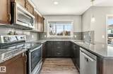 4131 30 Street - Photo 8