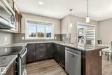 4131 30 Street - Photo 9