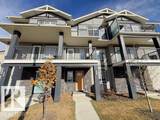 50 Mclaughlin Drive - Photo 1