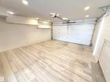 50 Mclaughlin Drive - Photo 10