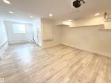 50 Mclaughlin Drive - Photo 11