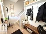 50 Mclaughlin Drive - Photo 12