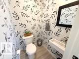 50 Mclaughlin Drive - Photo 13
